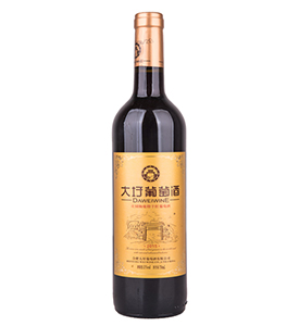 97好色视频梅鹿特干红葡萄酒