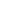 返本开新与文明互鉴：建设中华民族现代文明的应有之义
