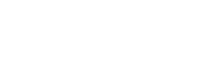 医学院 - jxf吉祥网手机在线