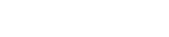 生物与化学工程学院 - jxf吉祥网手机在线