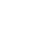 基础部 - jxf吉祥网手机在线