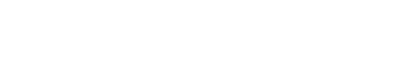 智能制造与控制工程学院 - jxf吉祥网手机在线