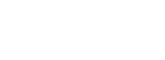 商学院 - jxf吉祥网手机在线