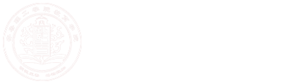 教育学院 - jxf吉祥网手机在线