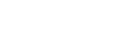 马克思主义学院 - jxf吉祥网手机在线