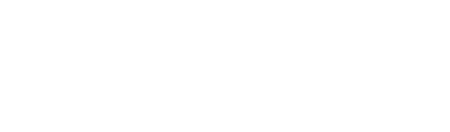 新闻与传播学院 - jxf吉祥网手机在线