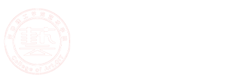 艺术学院 - jxf吉祥网手机在线