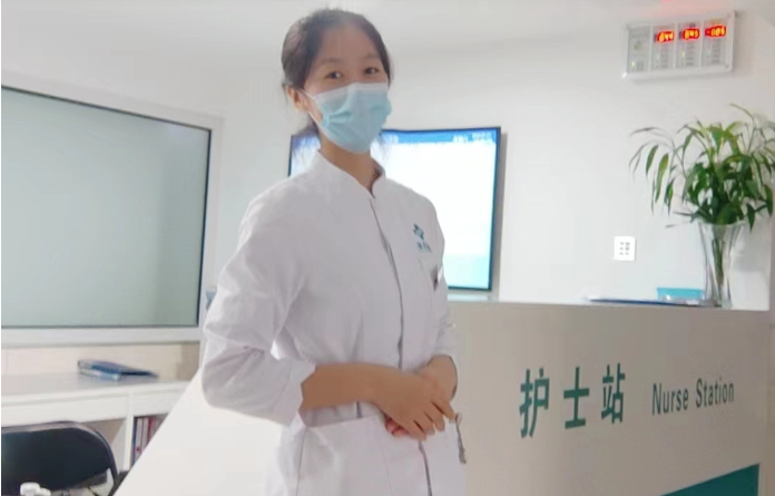 沙莎