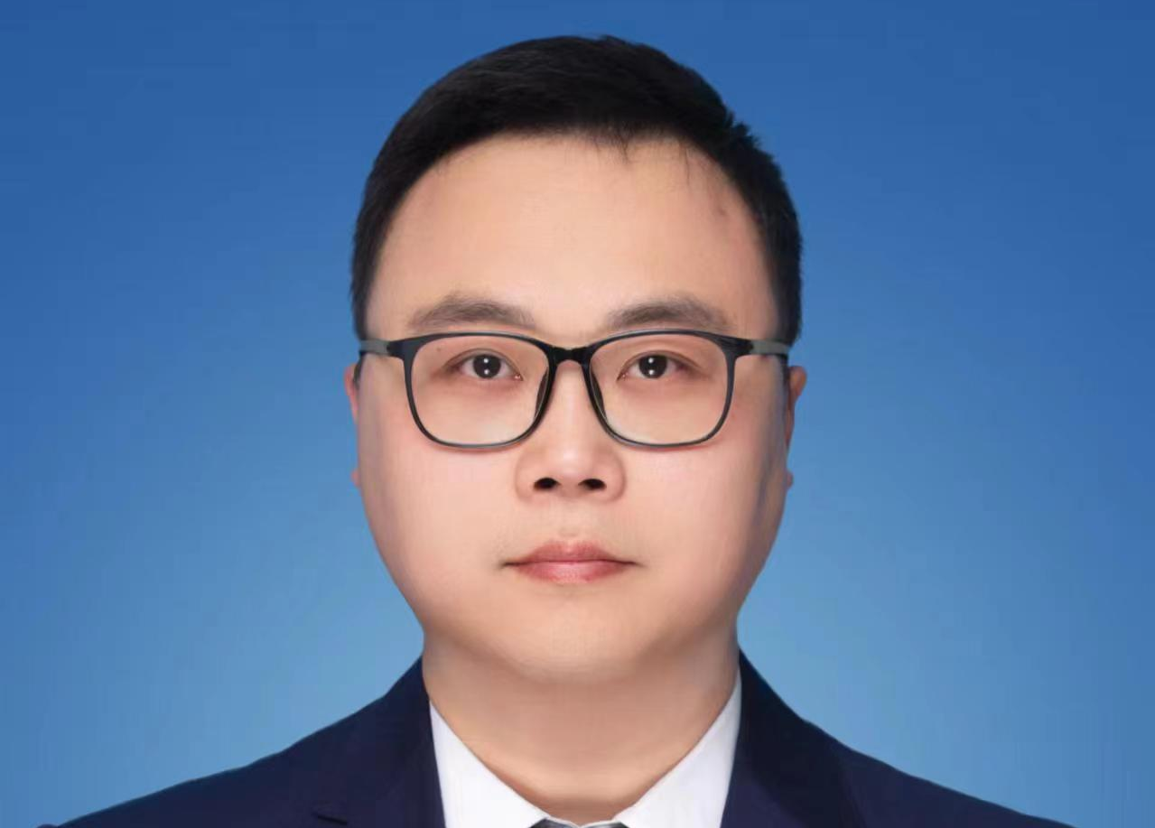 王柏儒