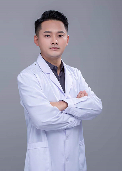 赵江涛