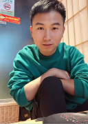 李姚