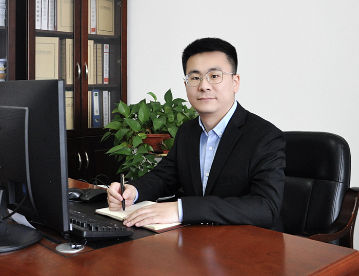 李财源