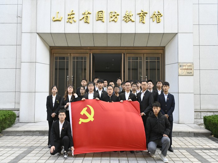党支部1.jpg