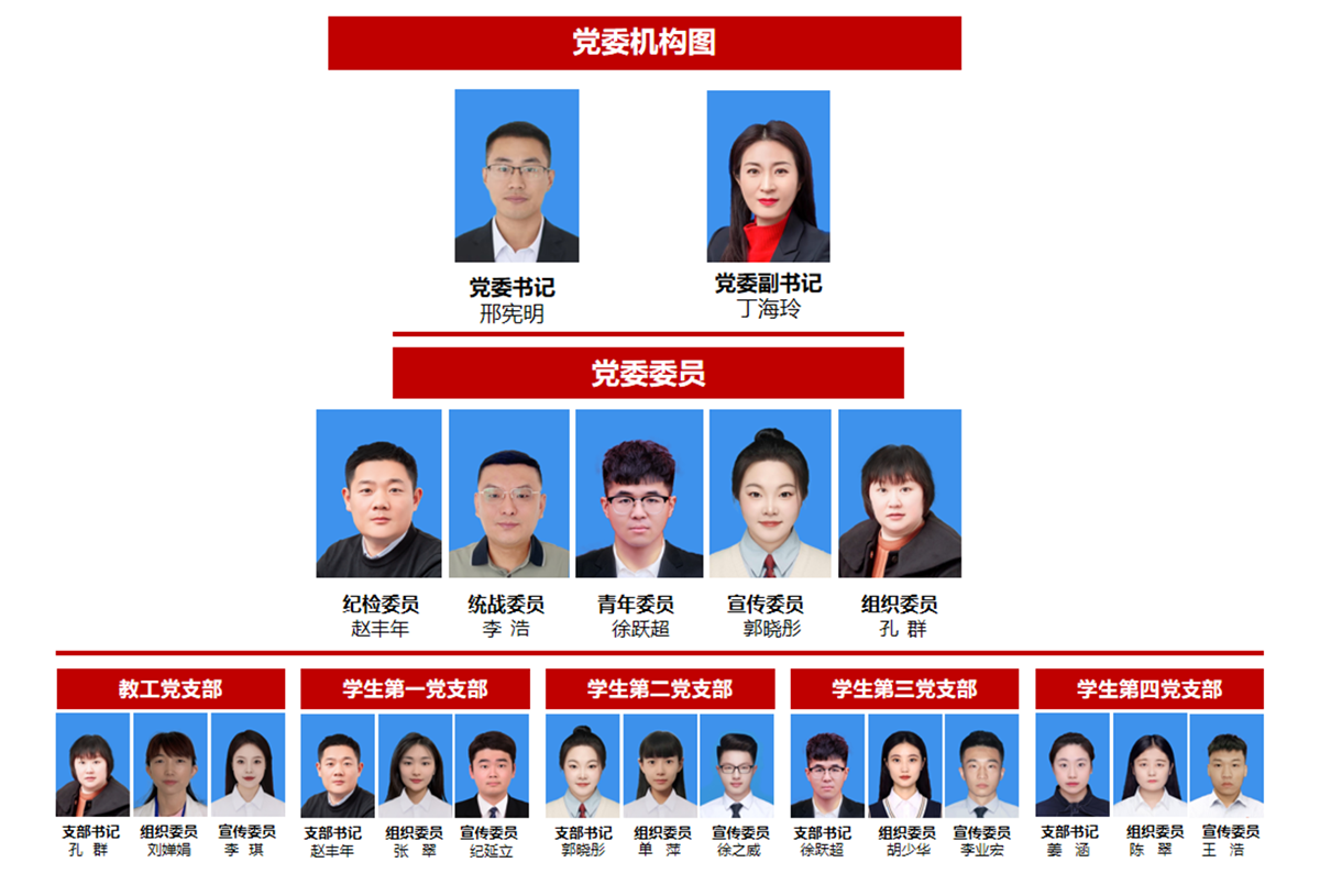 1715912969695603.png 微信图片_20240517102831.png