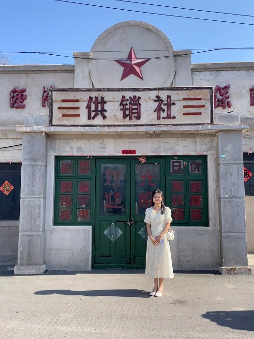 潍坊111.jpg