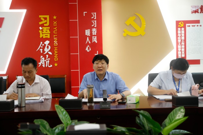 1725956405283523.jpg 审核评估分项工作推进会2(2).jpg