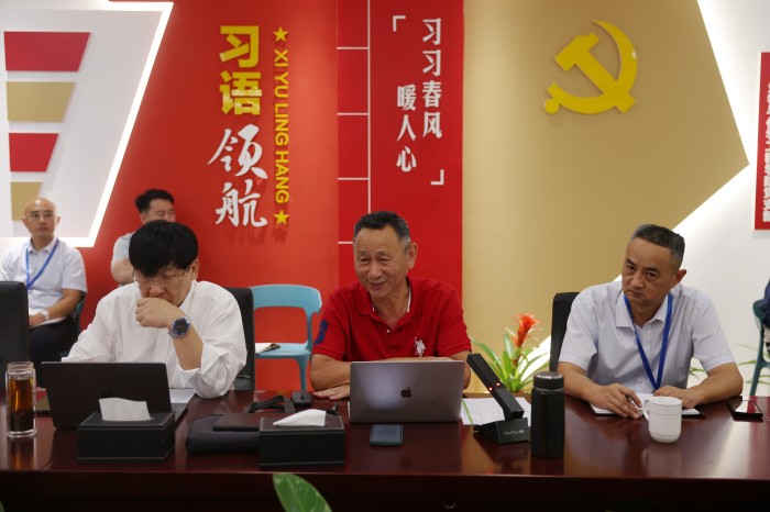 1727338218427095.jpg 网站3.jpg